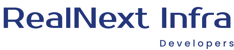 RealNext Realty